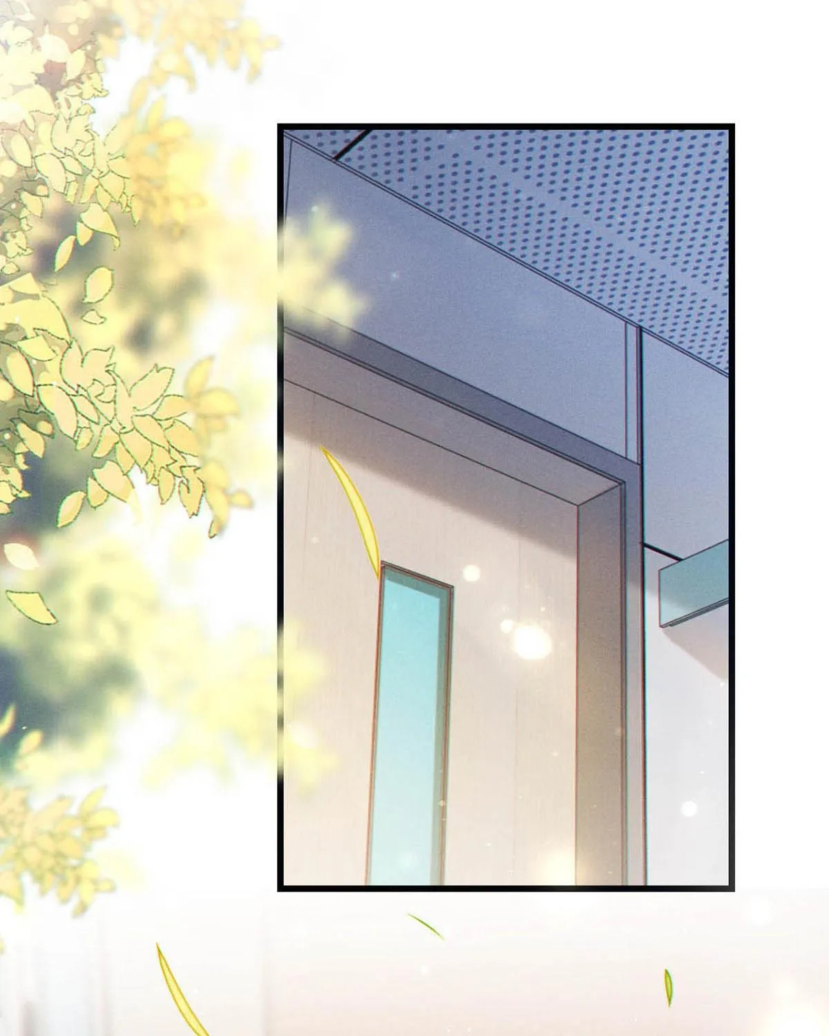 Read Intoxicated chapter 77 image 41 on Lezhin