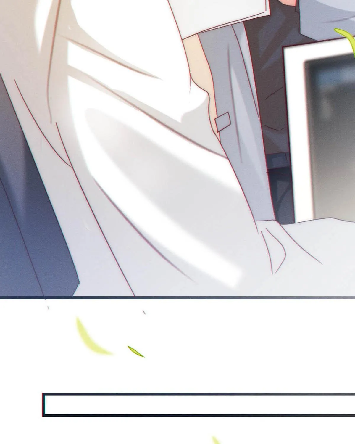 Read Intoxicated chapter 77 image 46 on Lezhin