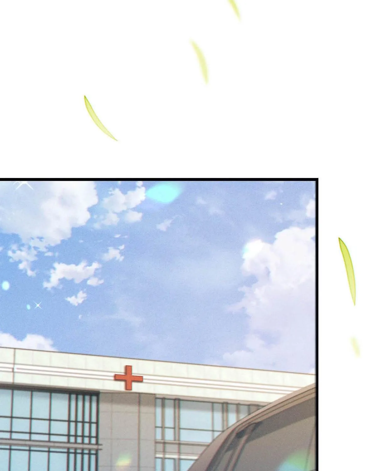 Read Intoxicated chapter 77 image 47 on Lezhin