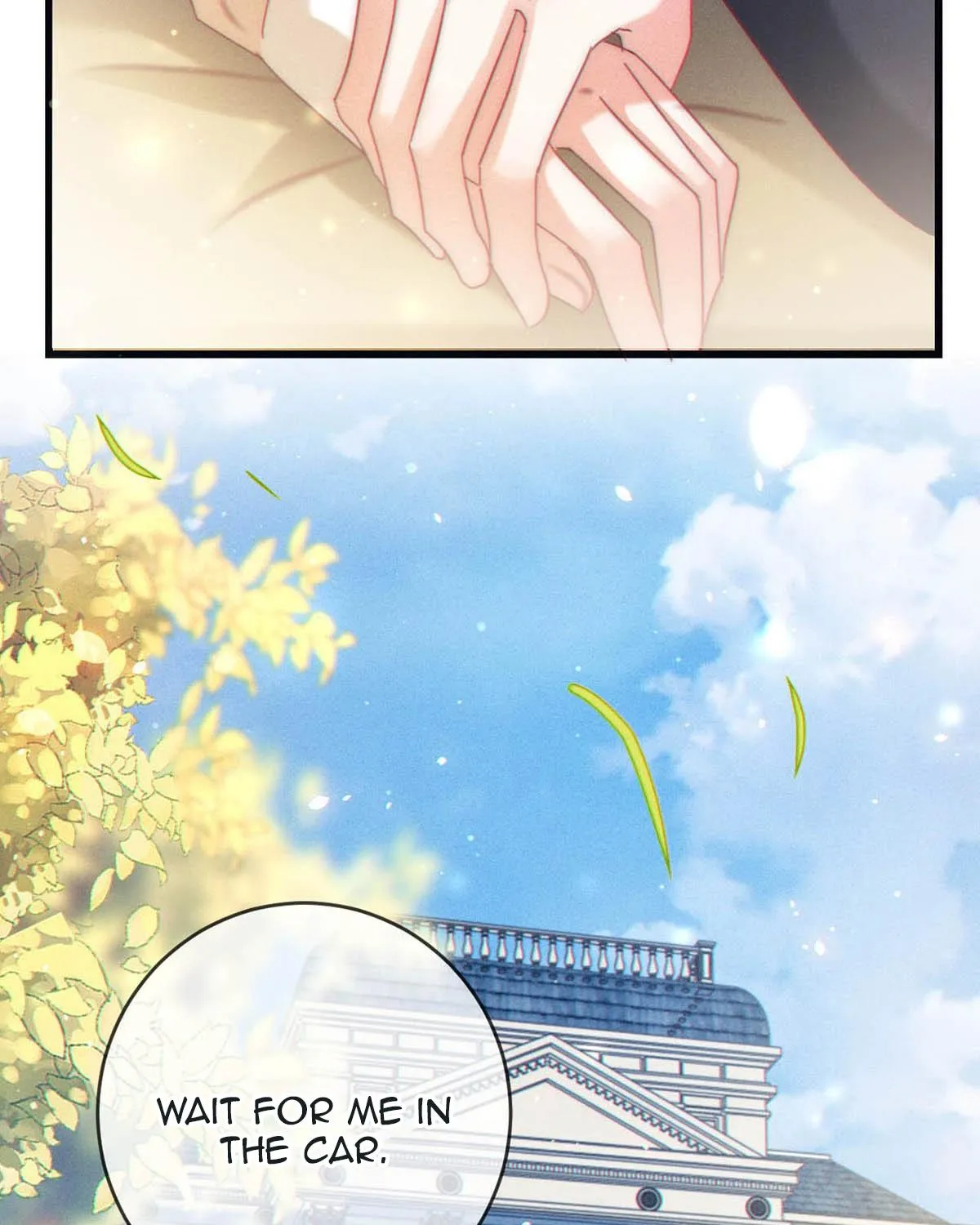 Read Intoxicated chapter 77 image 50 on Lezhin