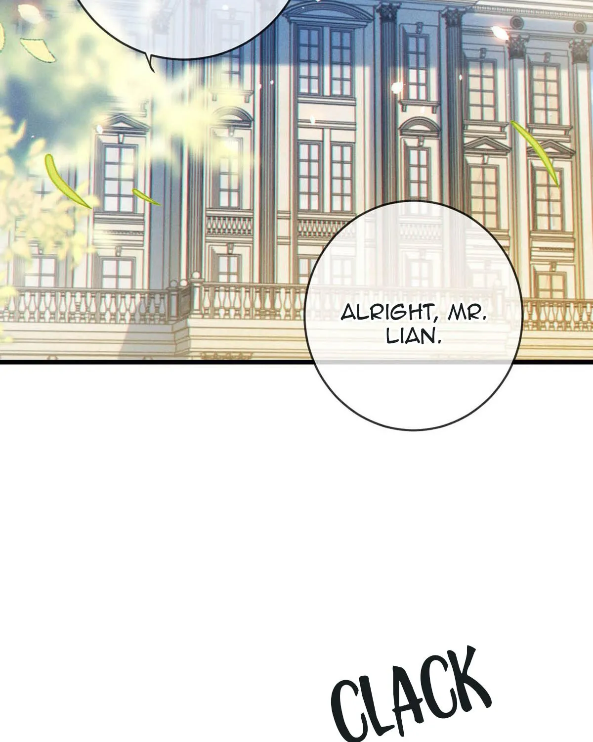 Read Intoxicated chapter 77 image 51 on Lezhin