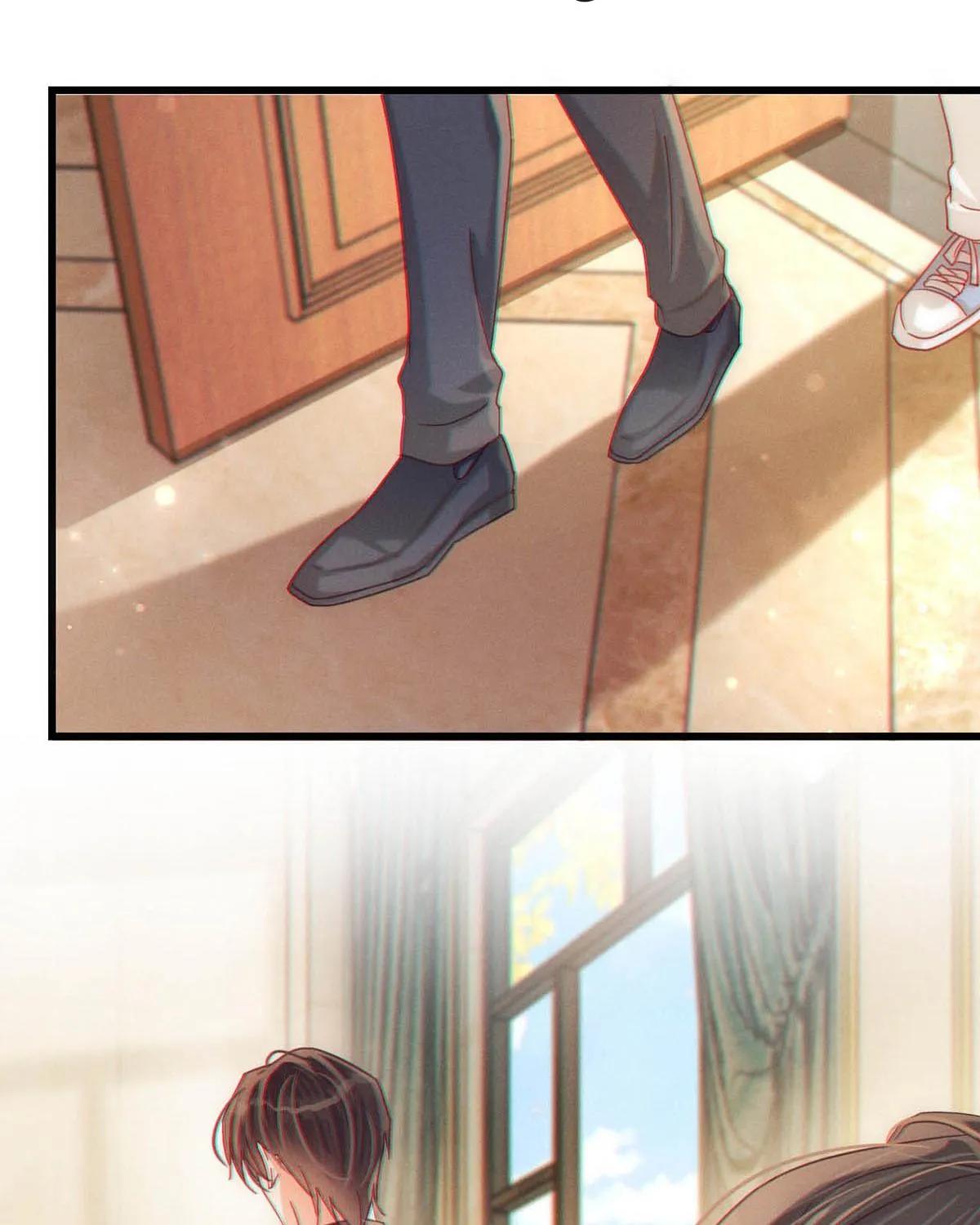 Read Intoxicated chapter 77 image 52 on Lezhin