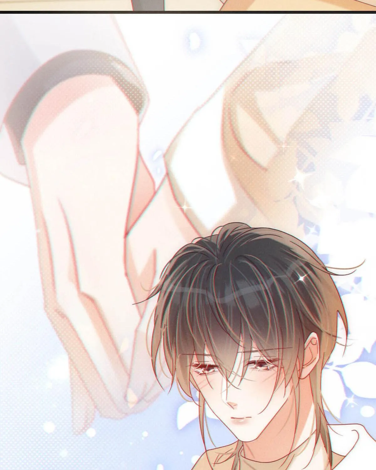 Read Intoxicated chapter 77 image 54 on Lezhin