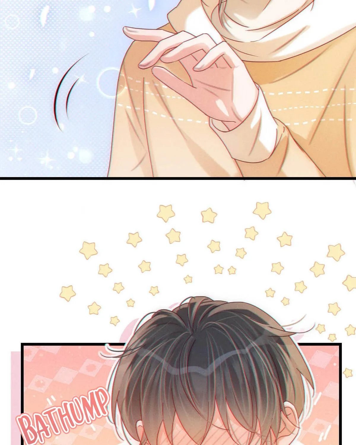 Read Intoxicated chapter 77 image 55 on Lezhin