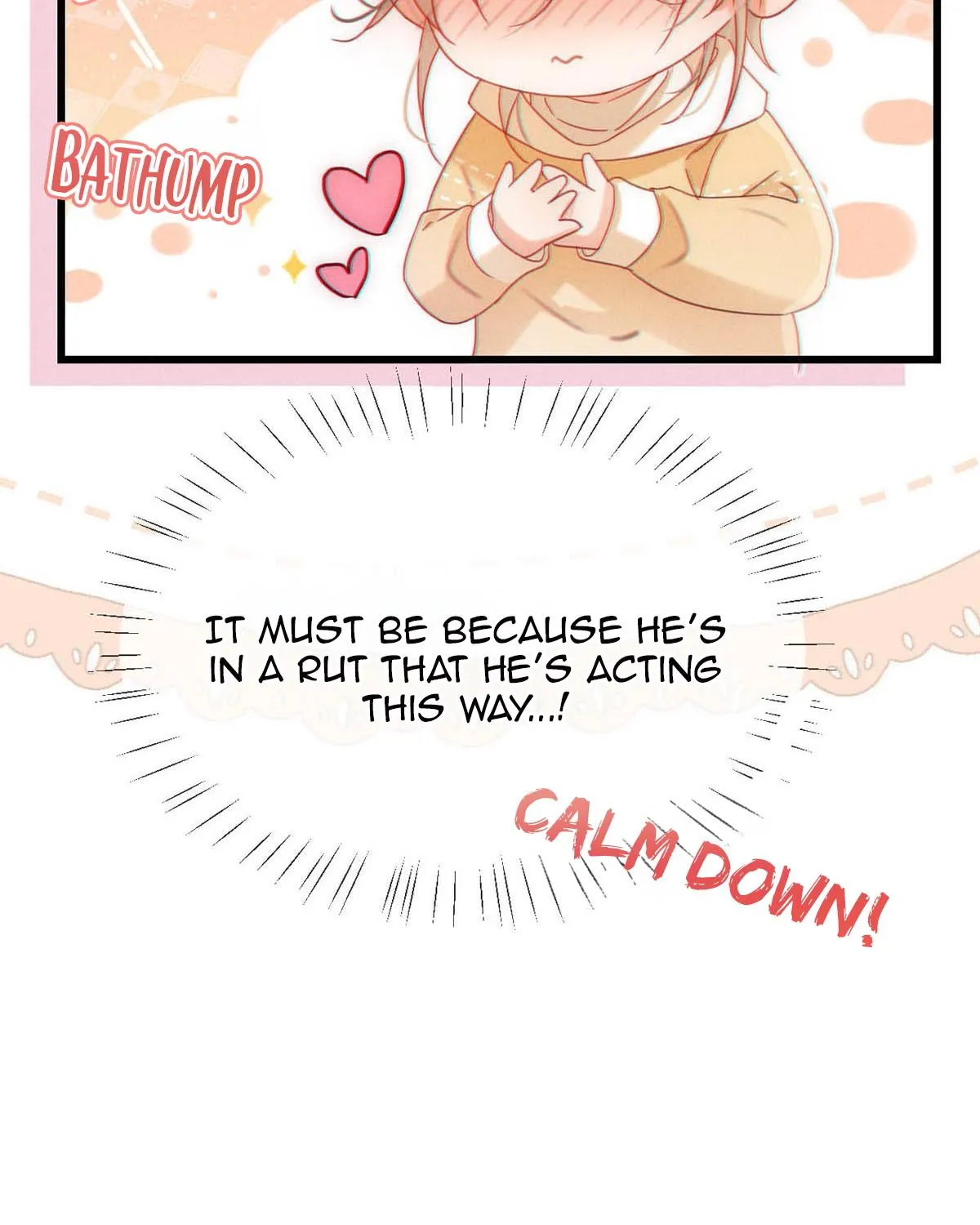 Read Intoxicated chapter 77 image 56 on Lezhin