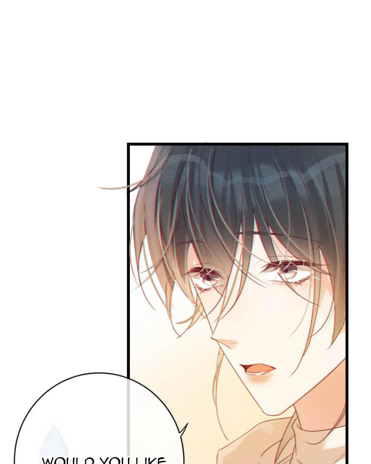 Read Intoxicated chapter 77 image 7 on Lezhin