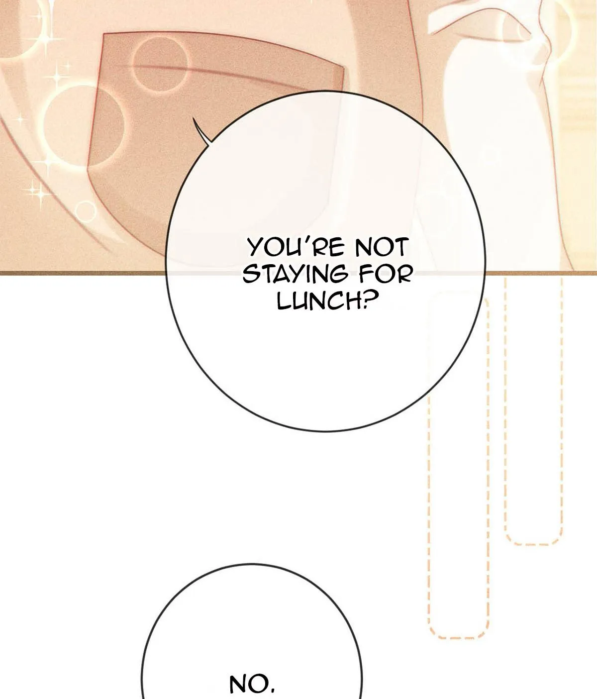 Read Intoxicated chapter 78 image 12 on Lezhin