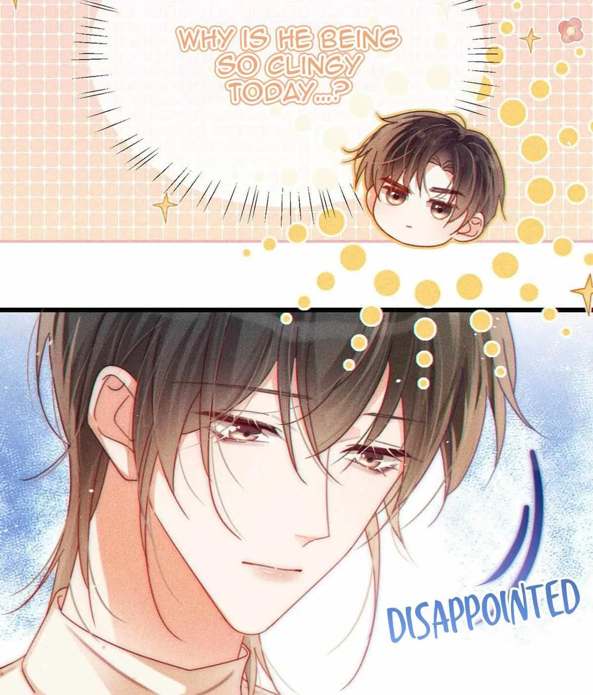 Read Intoxicated chapter 78 image 14 on Lezhin
