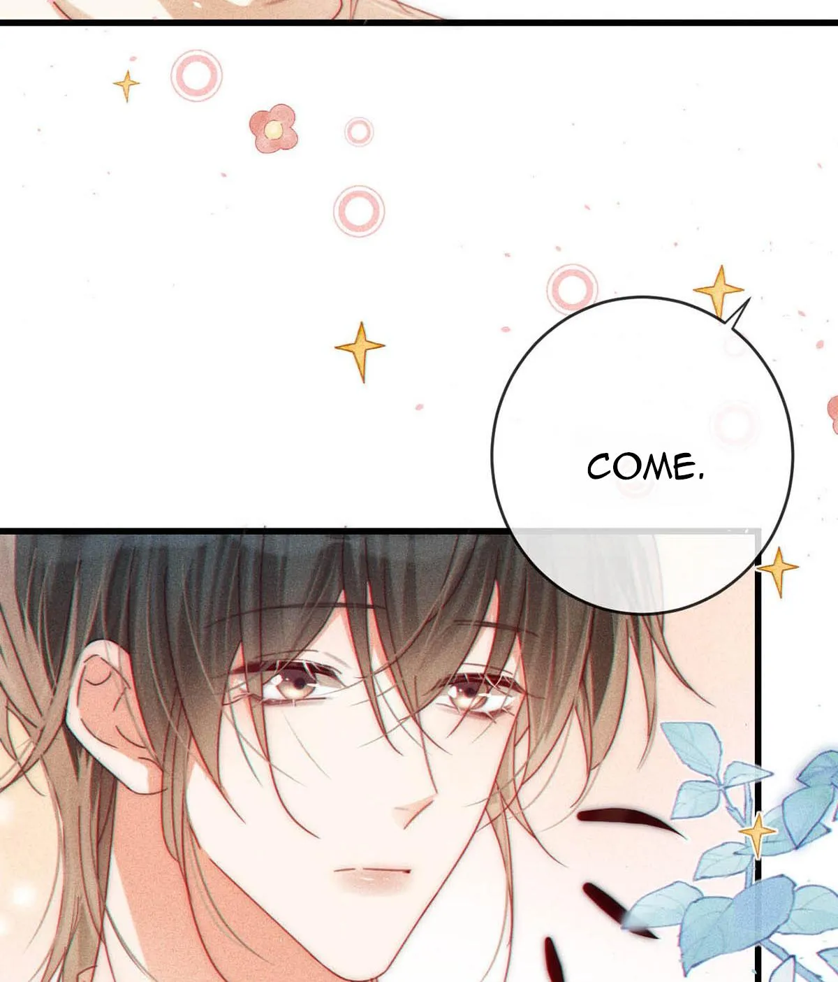 Read Intoxicated chapter 78 image 15 on Lezhin