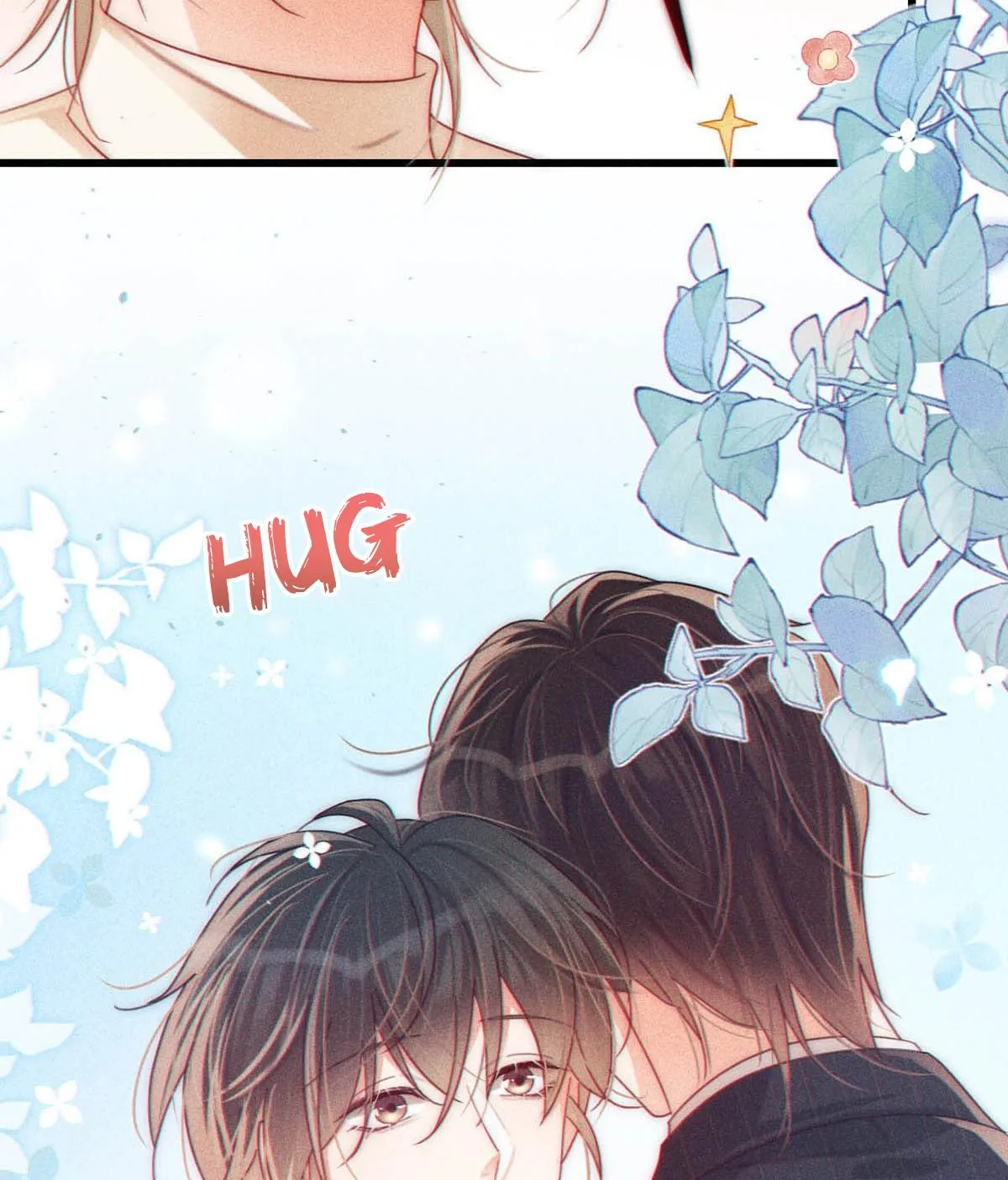 Read Intoxicated chapter 78 image 16 on Lezhin