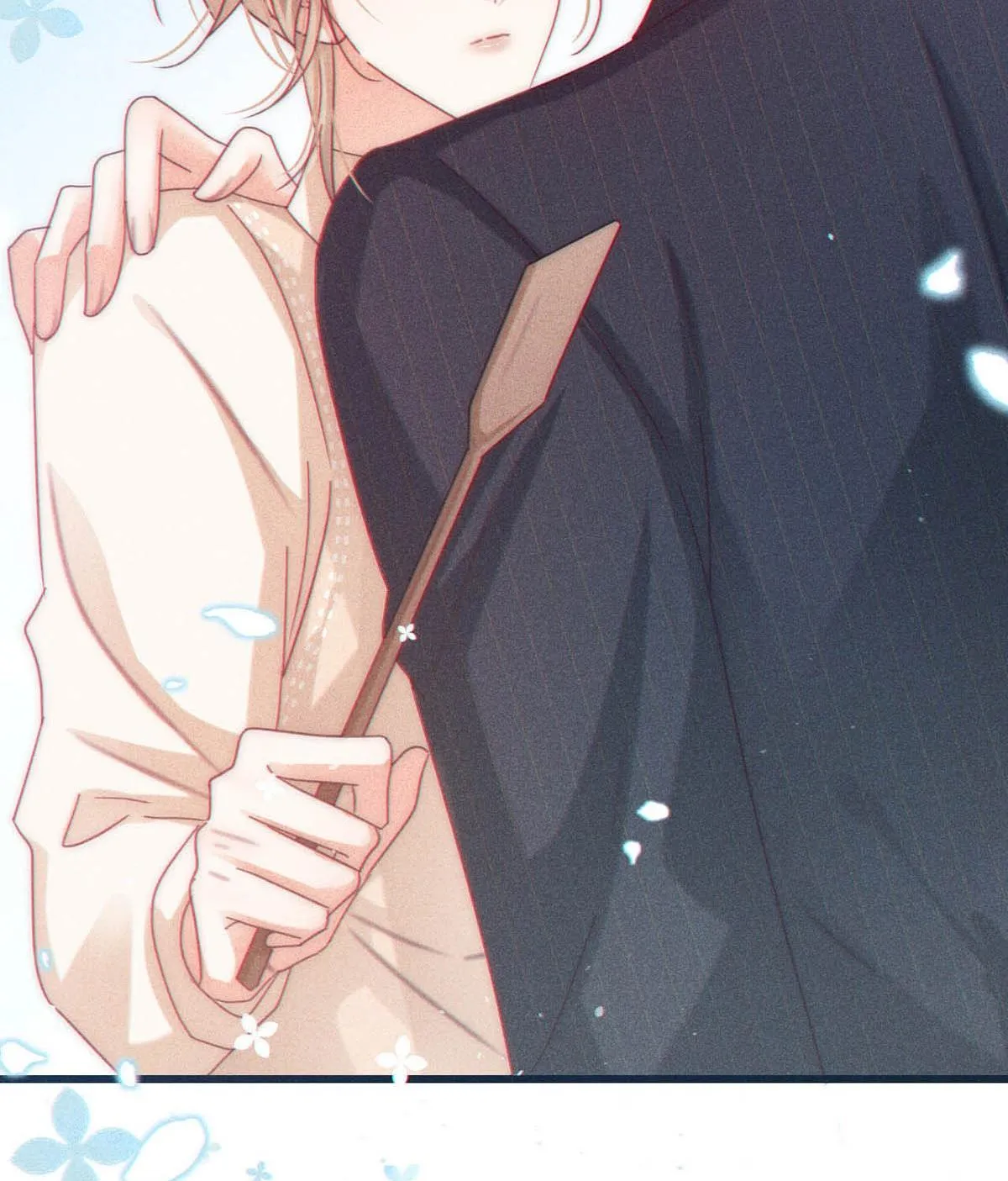 Read Intoxicated chapter 78 image 17 on Lezhin
