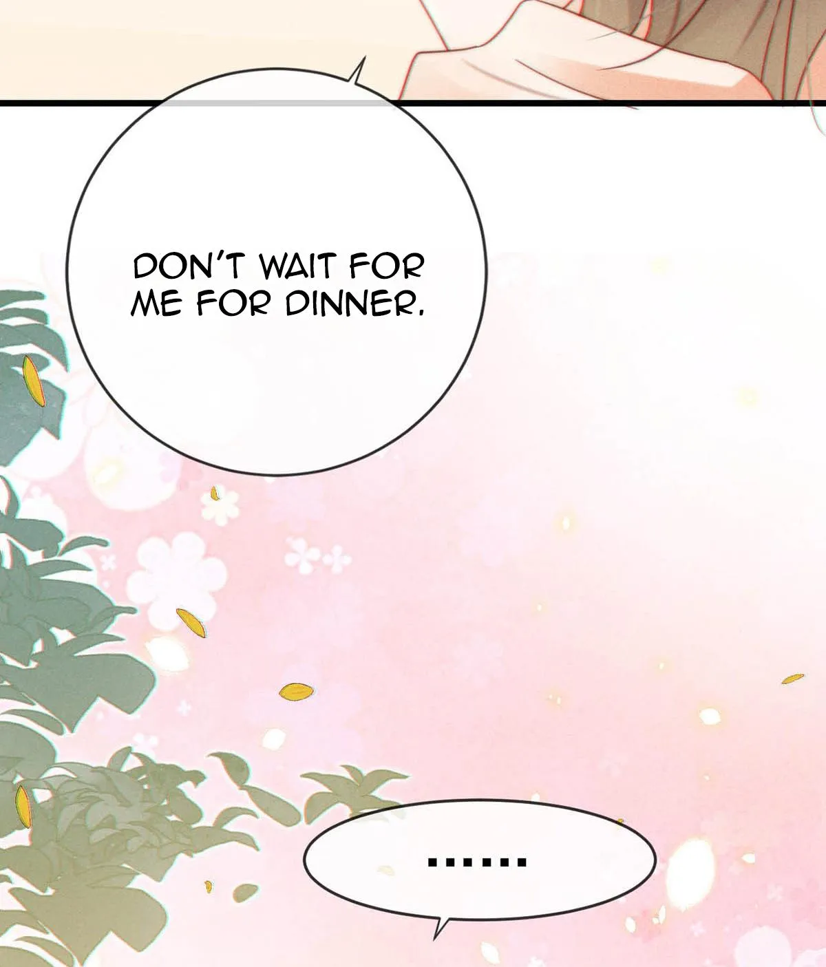 Read Intoxicated chapter 78 image 19 on Lezhin