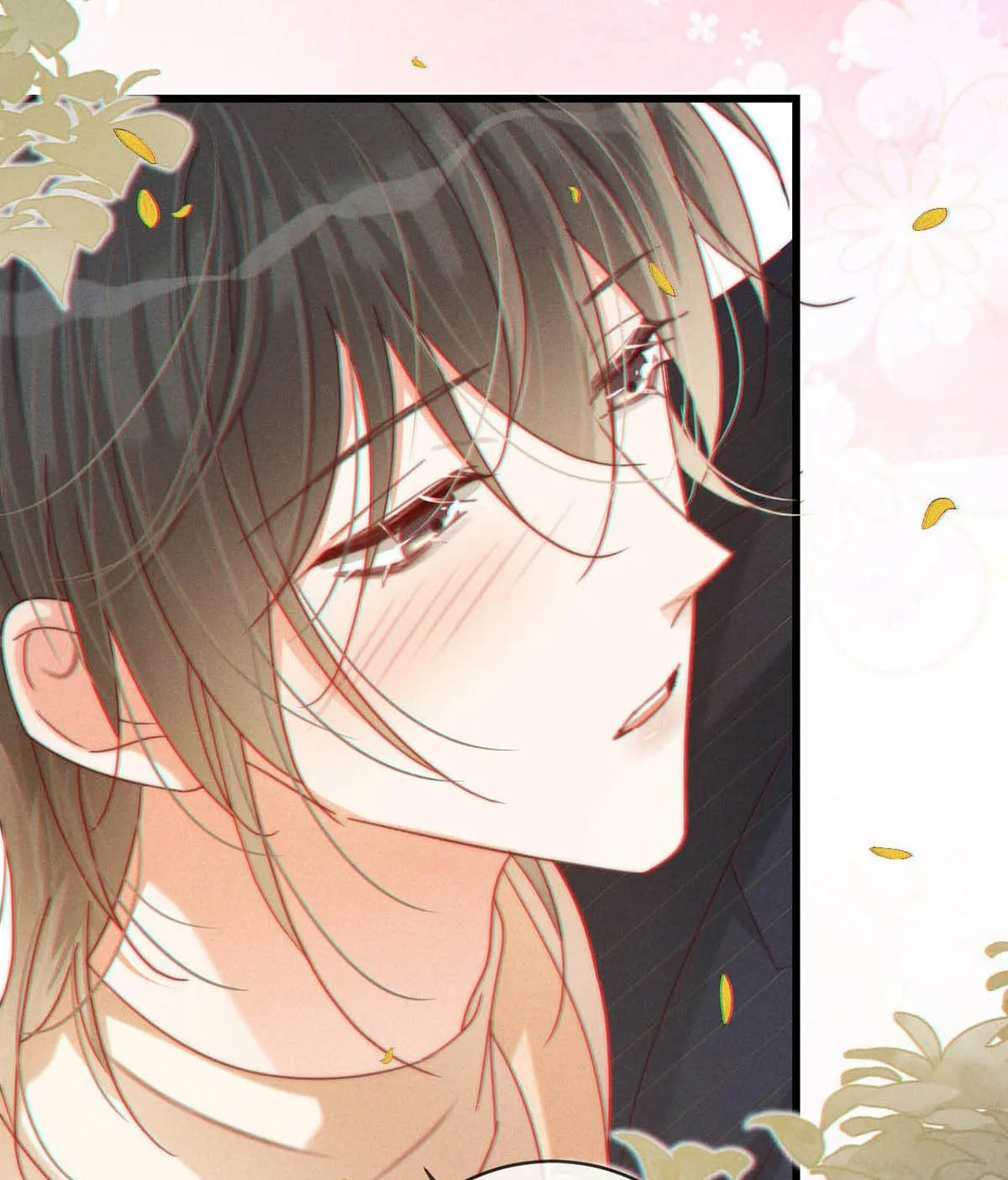 Read Intoxicated chapter 78 image 20 on Lezhin