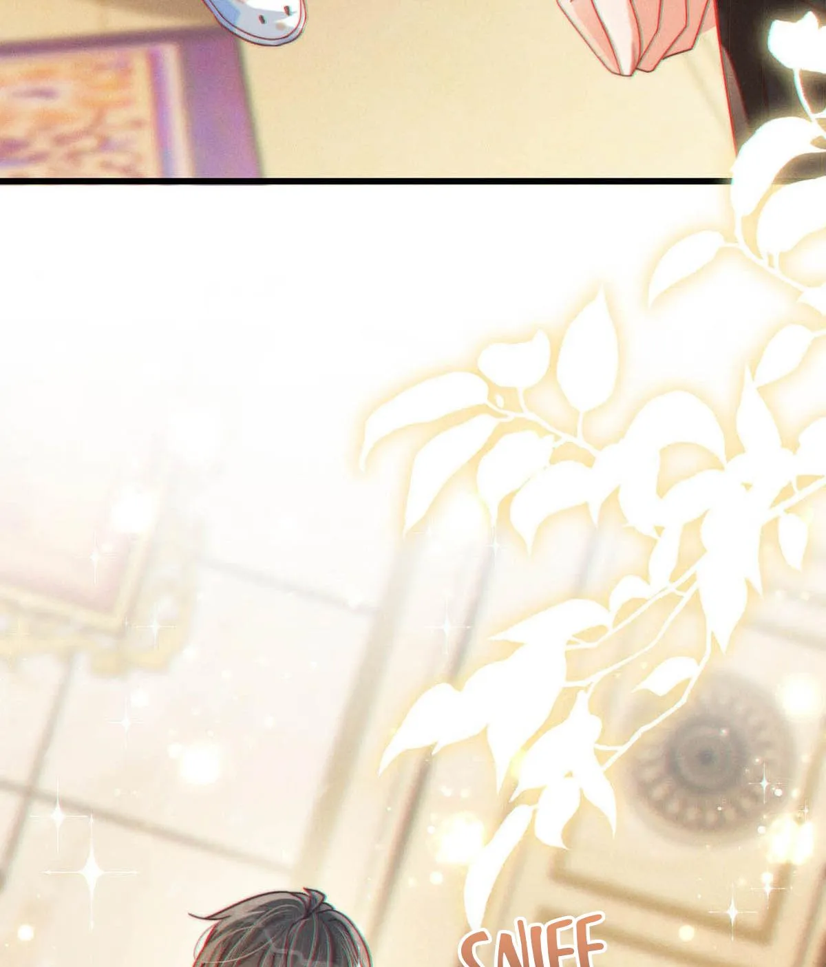 Read Intoxicated chapter 78 image 22 on Lezhin
