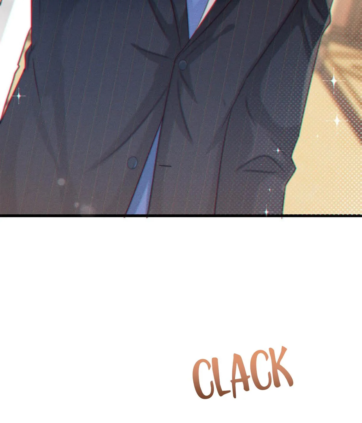 Read Intoxicated chapter 78 image 24 on Lezhin