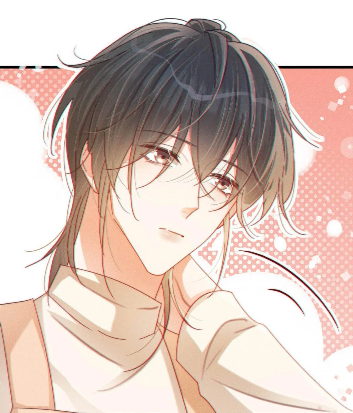 Read Intoxicated chapter 78 image 25 on Lezhin