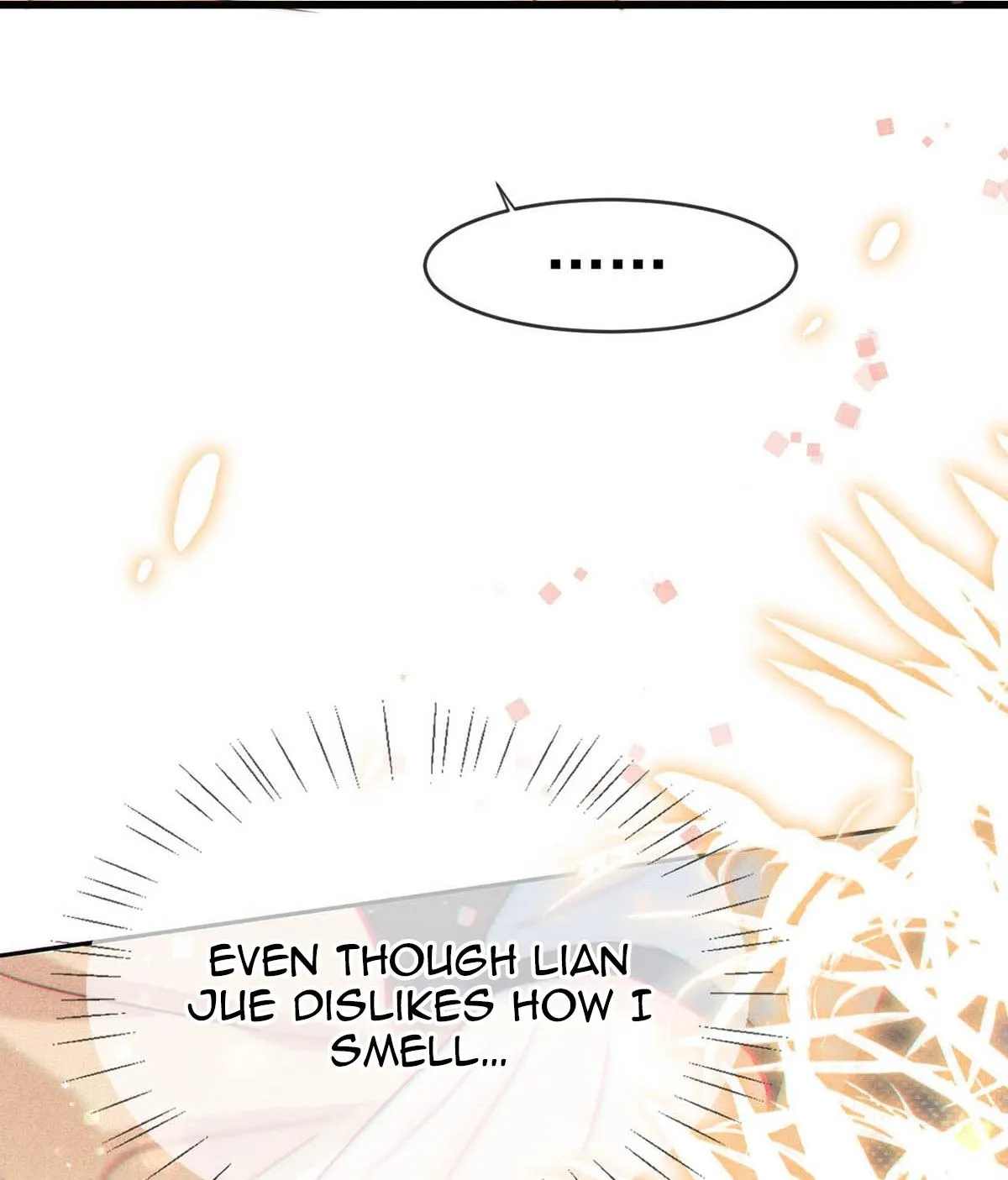 Read Intoxicated chapter 78 image 26 on Lezhin