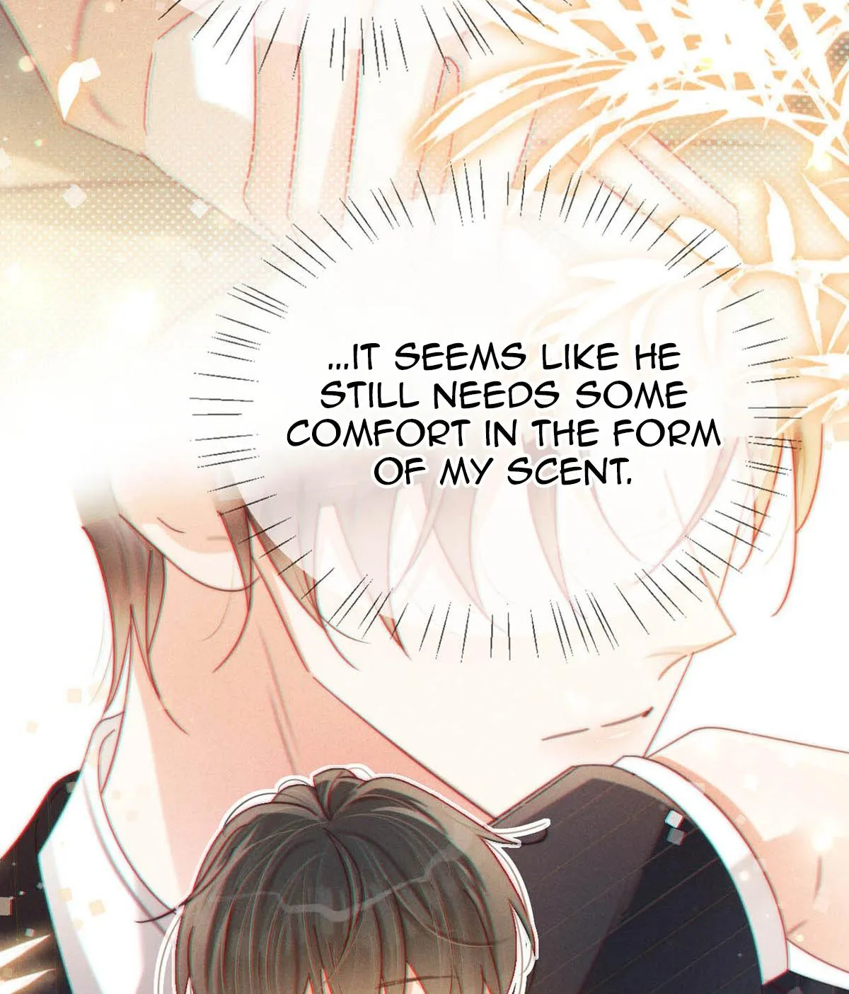 Read Intoxicated chapter 78 image 27 on Lezhin