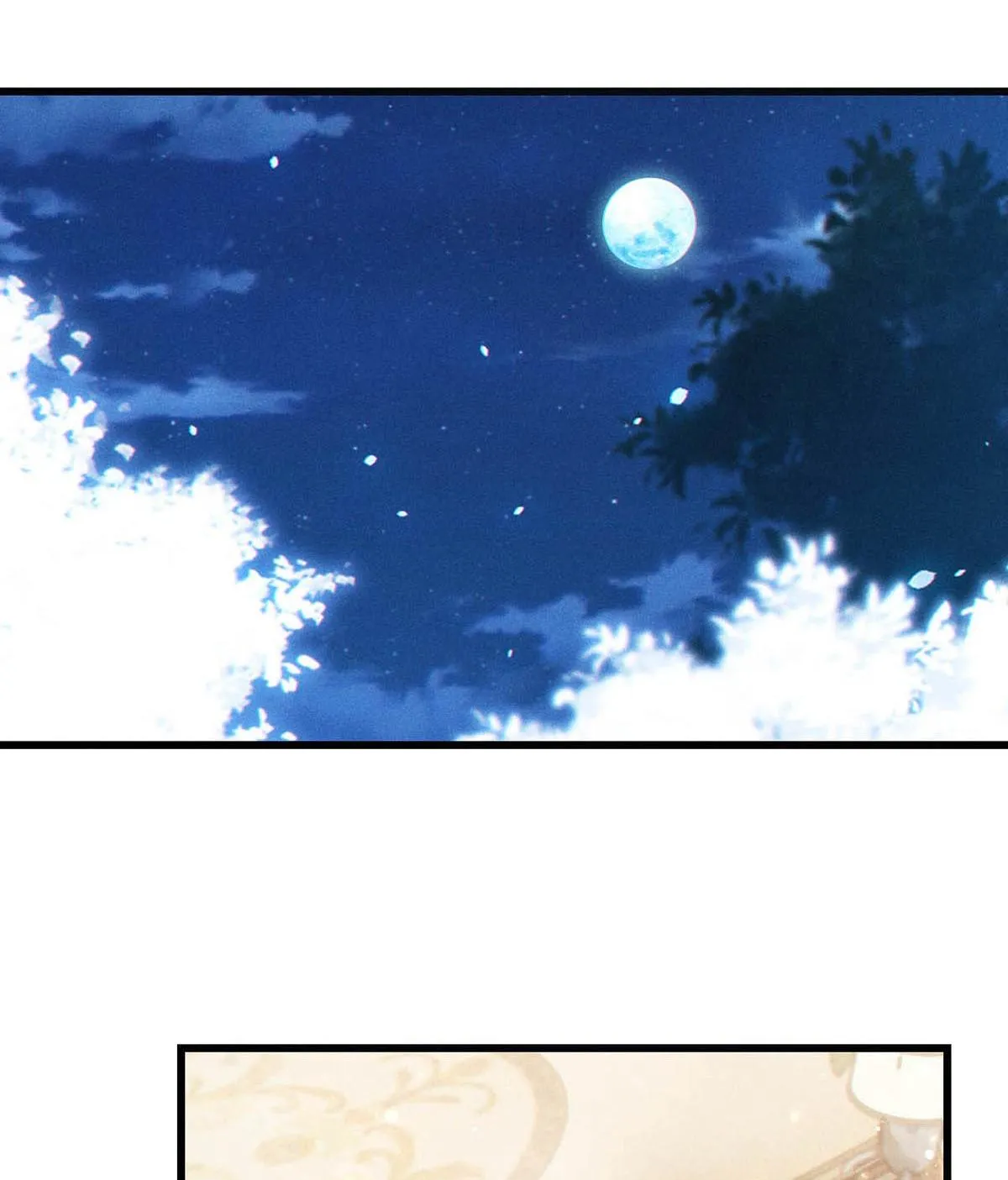 Read Intoxicated chapter 78 image 30 on Lezhin