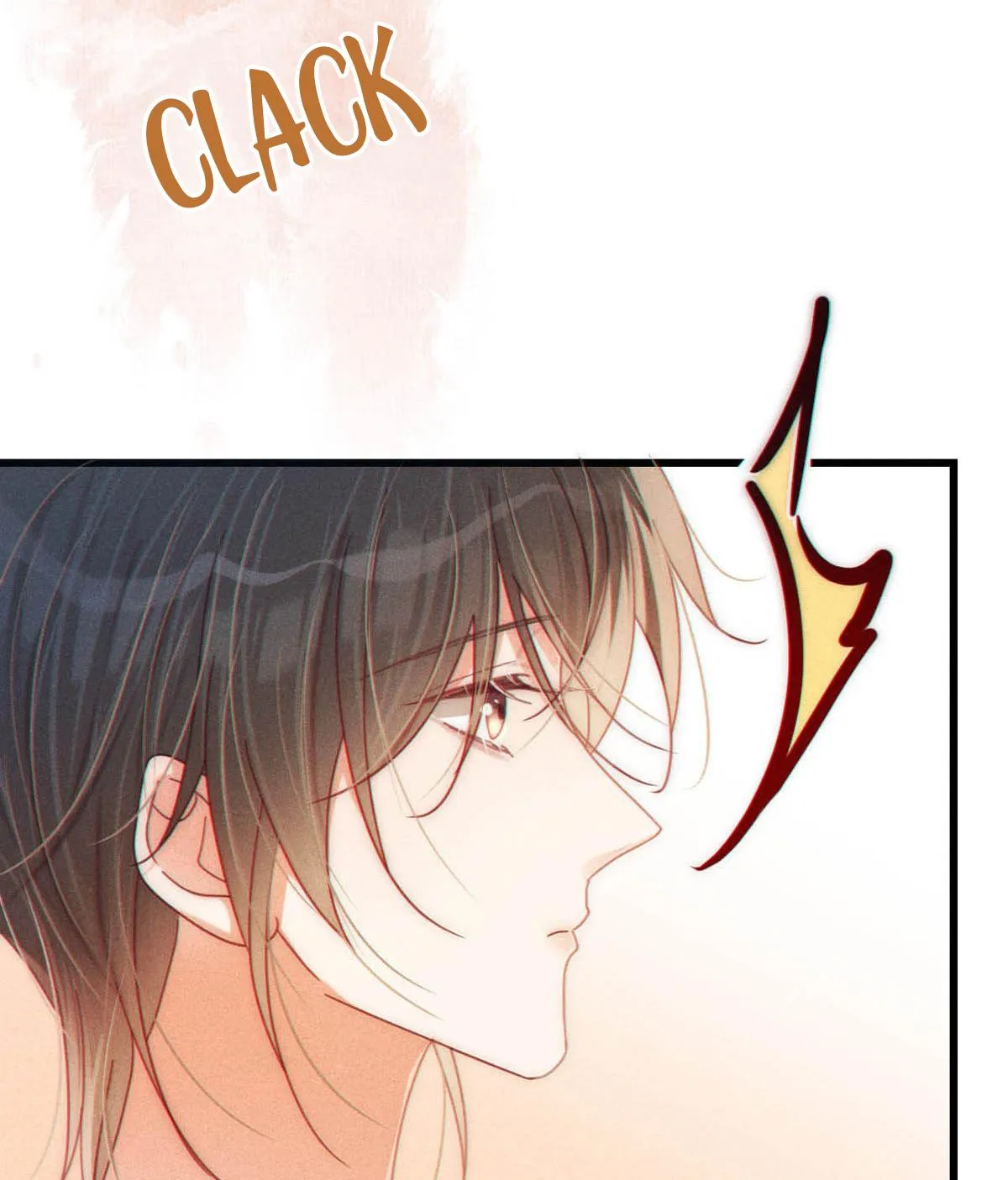 Read Intoxicated chapter 78 image 32 on Lezhin