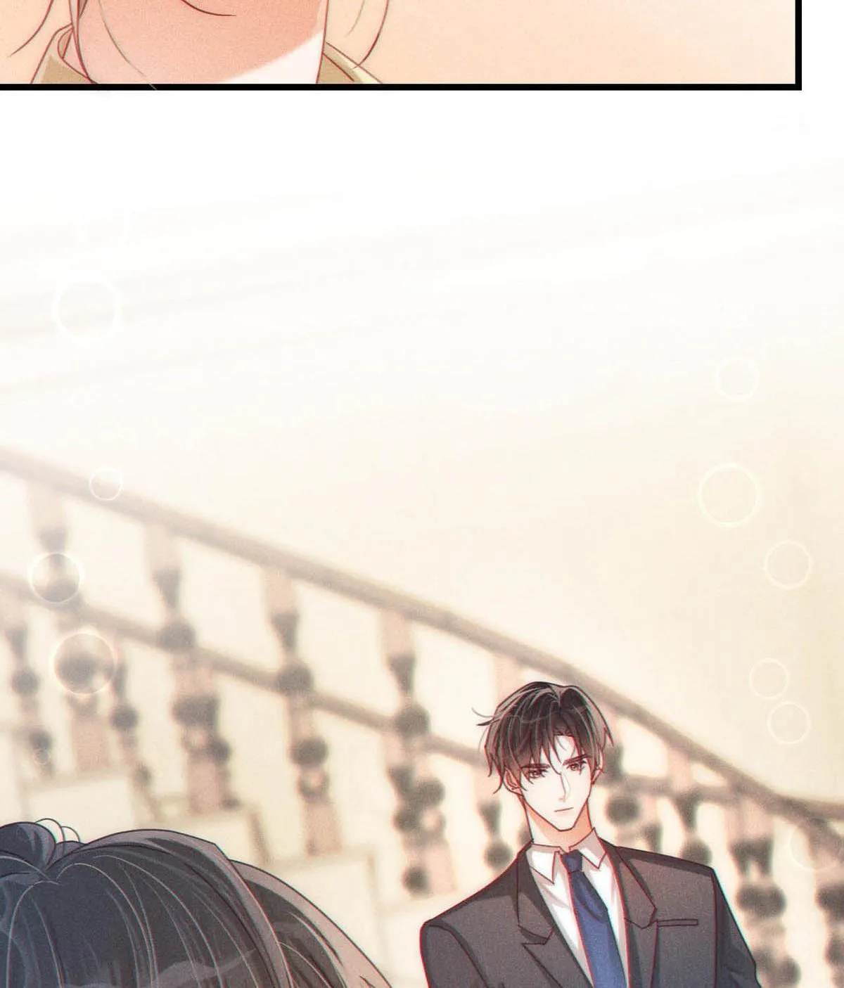 Read Intoxicated chapter 78 image 33 on Lezhin