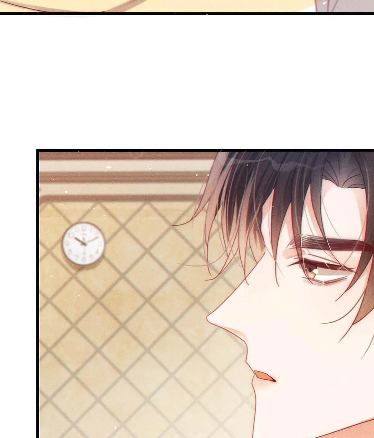 Read Intoxicated chapter 78 image 35 on Lezhin