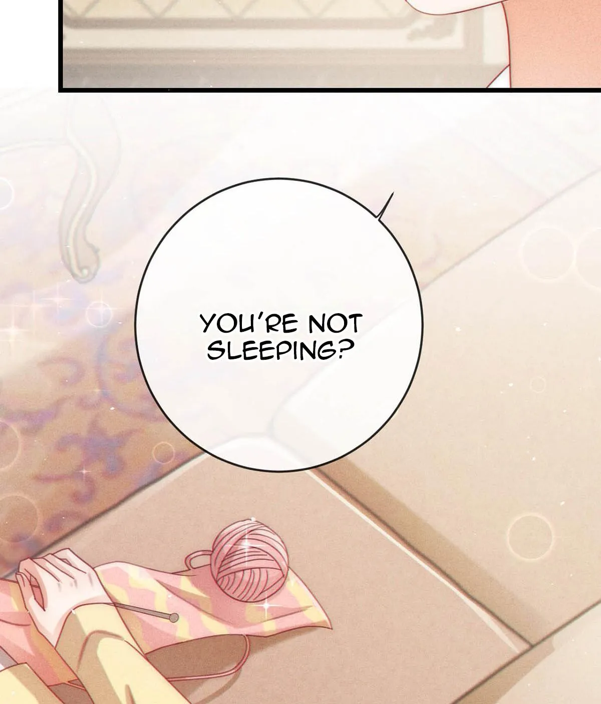 Read Intoxicated chapter 78 image 36 on Lezhin