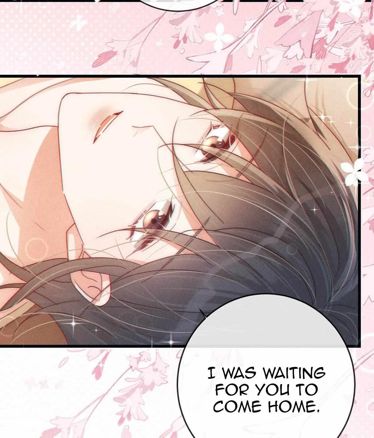 Read Intoxicated chapter 78 image 38 on Lezhin