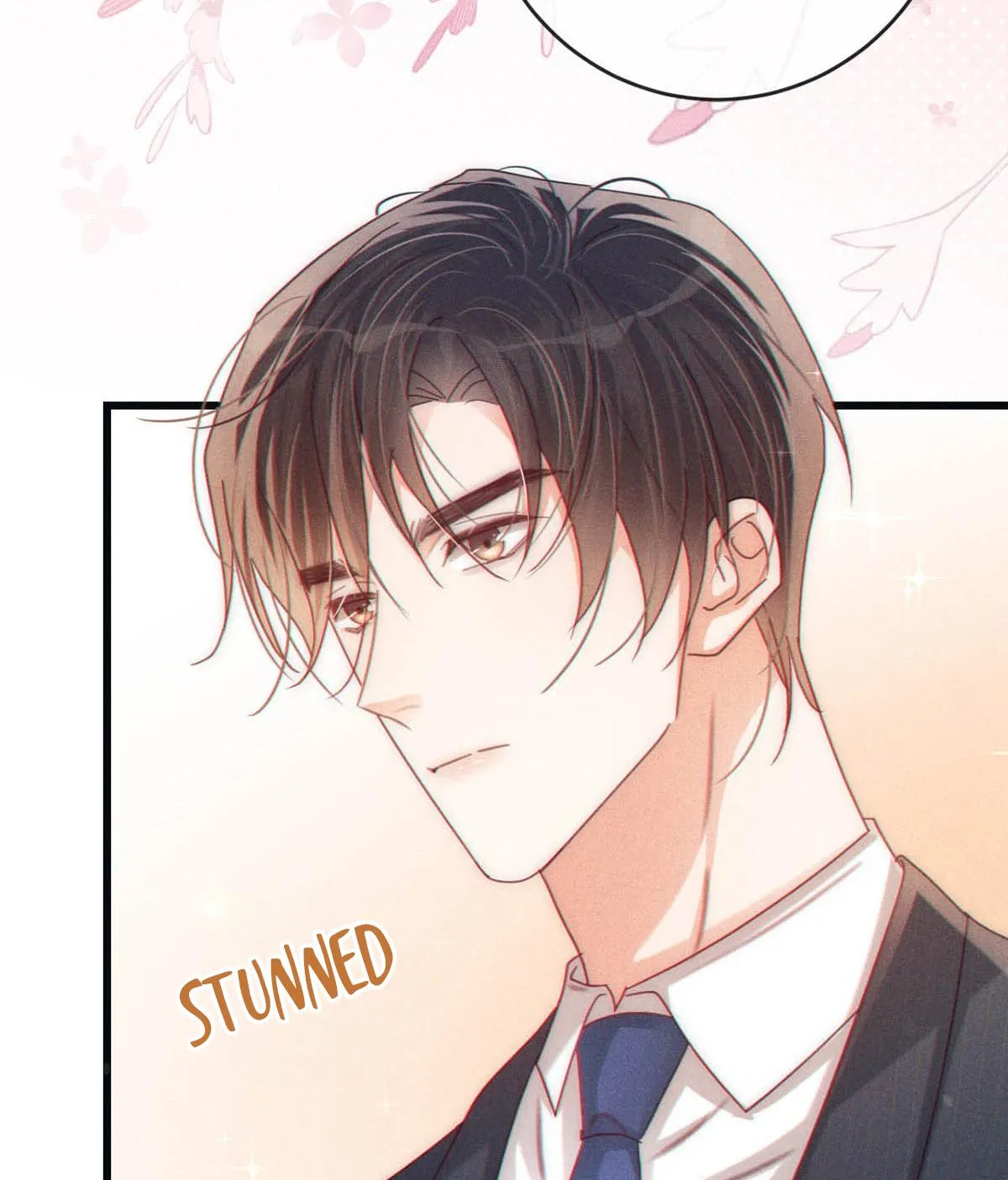 Read Intoxicated chapter 78 image 39 on Lezhin