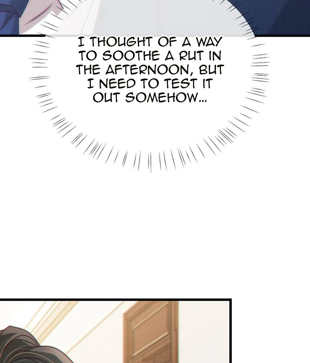 Read Intoxicated chapter 78 image 43 on Lezhin