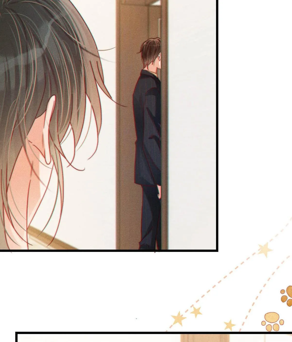 Read Intoxicated chapter 78 image 44 on Lezhin