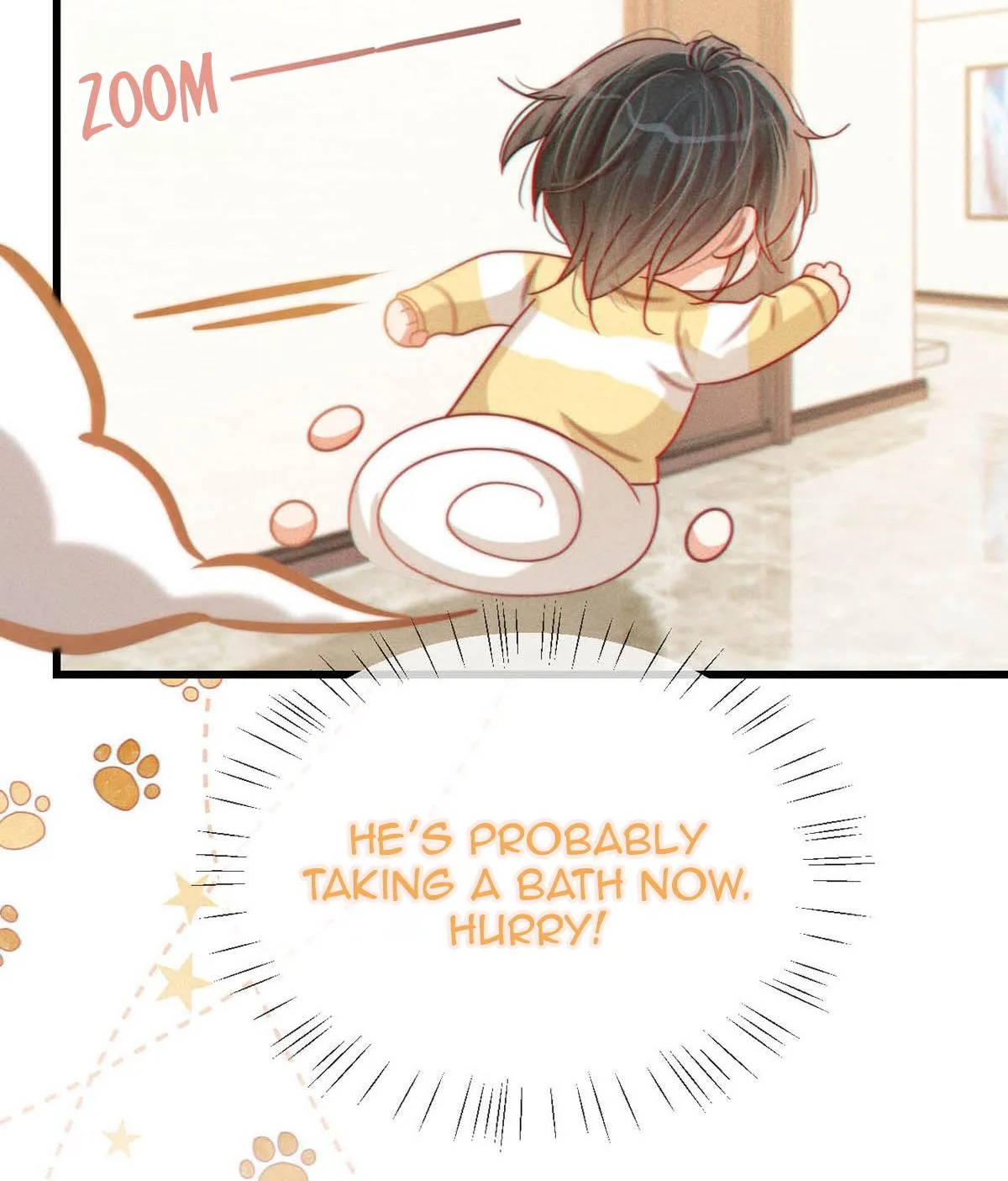 Read Intoxicated chapter 78 image 45 on Lezhin
