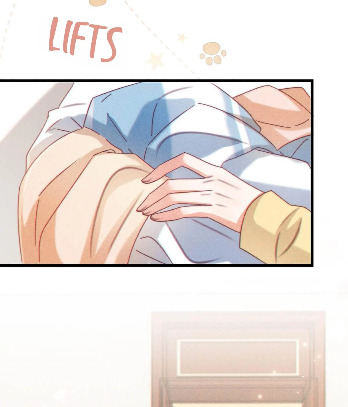 Read Intoxicated chapter 78 image 46 on Lezhin