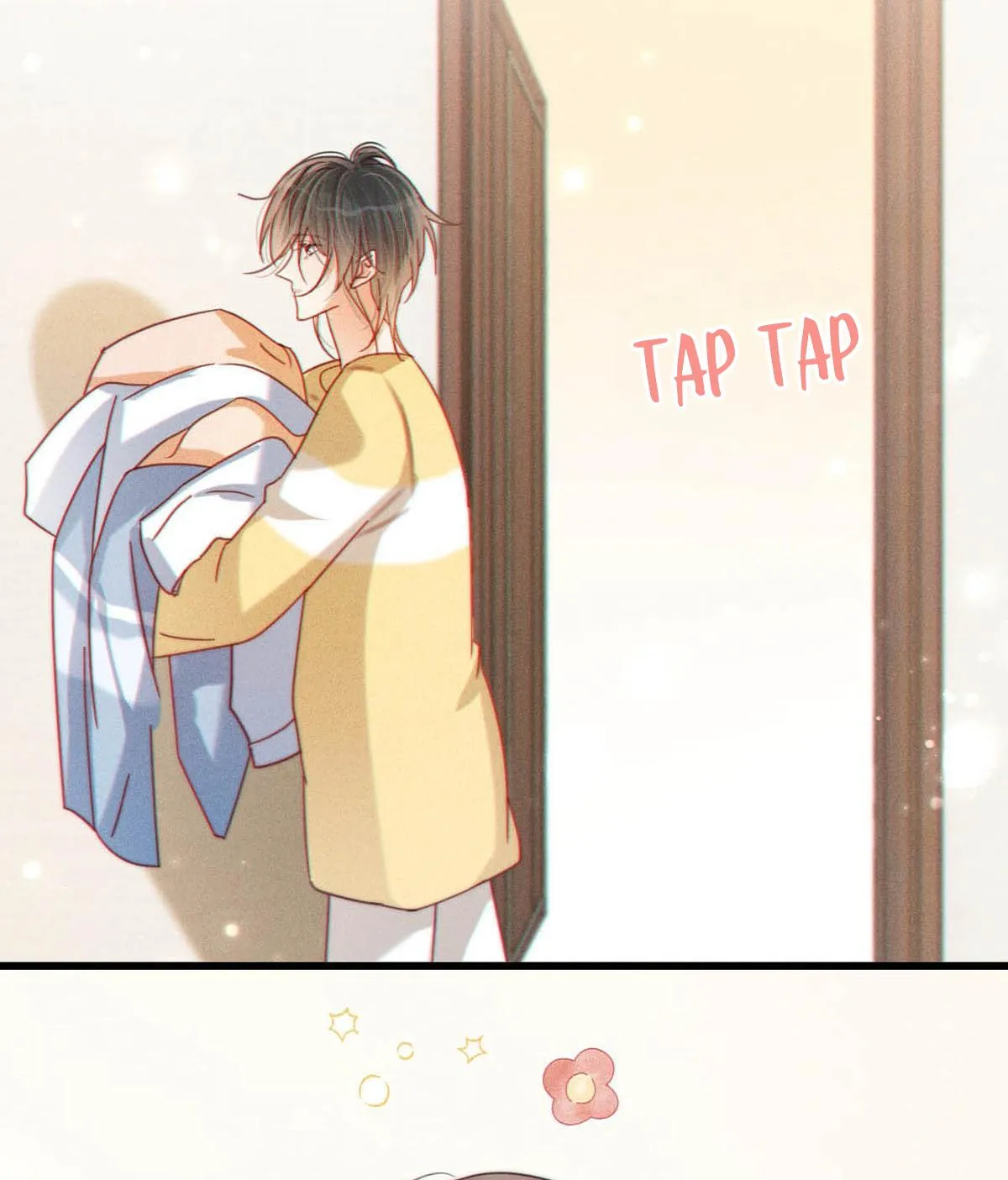 Read Intoxicated chapter 78 image 47 on Lezhin
