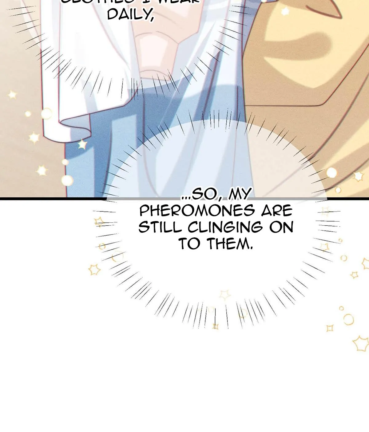 Read Intoxicated chapter 78 image 49 on Lezhin