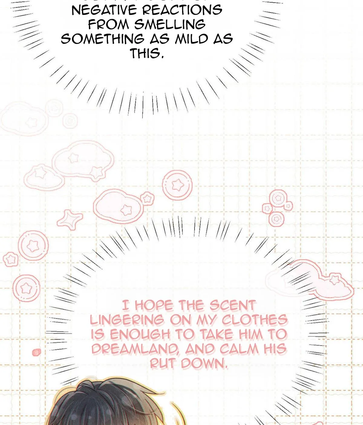 Read Intoxicated chapter 78 image 51 on Lezhin