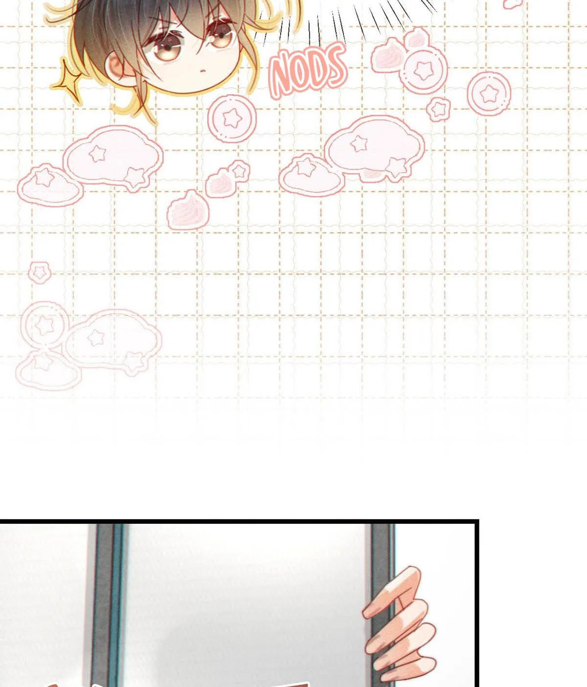 Read Intoxicated chapter 78 image 52 on Lezhin