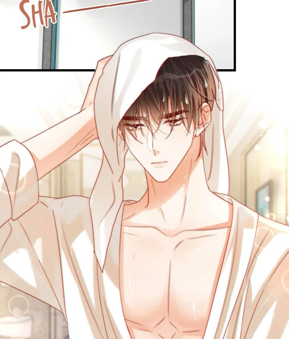 Read Intoxicated chapter 78 image 53 on Lezhin
