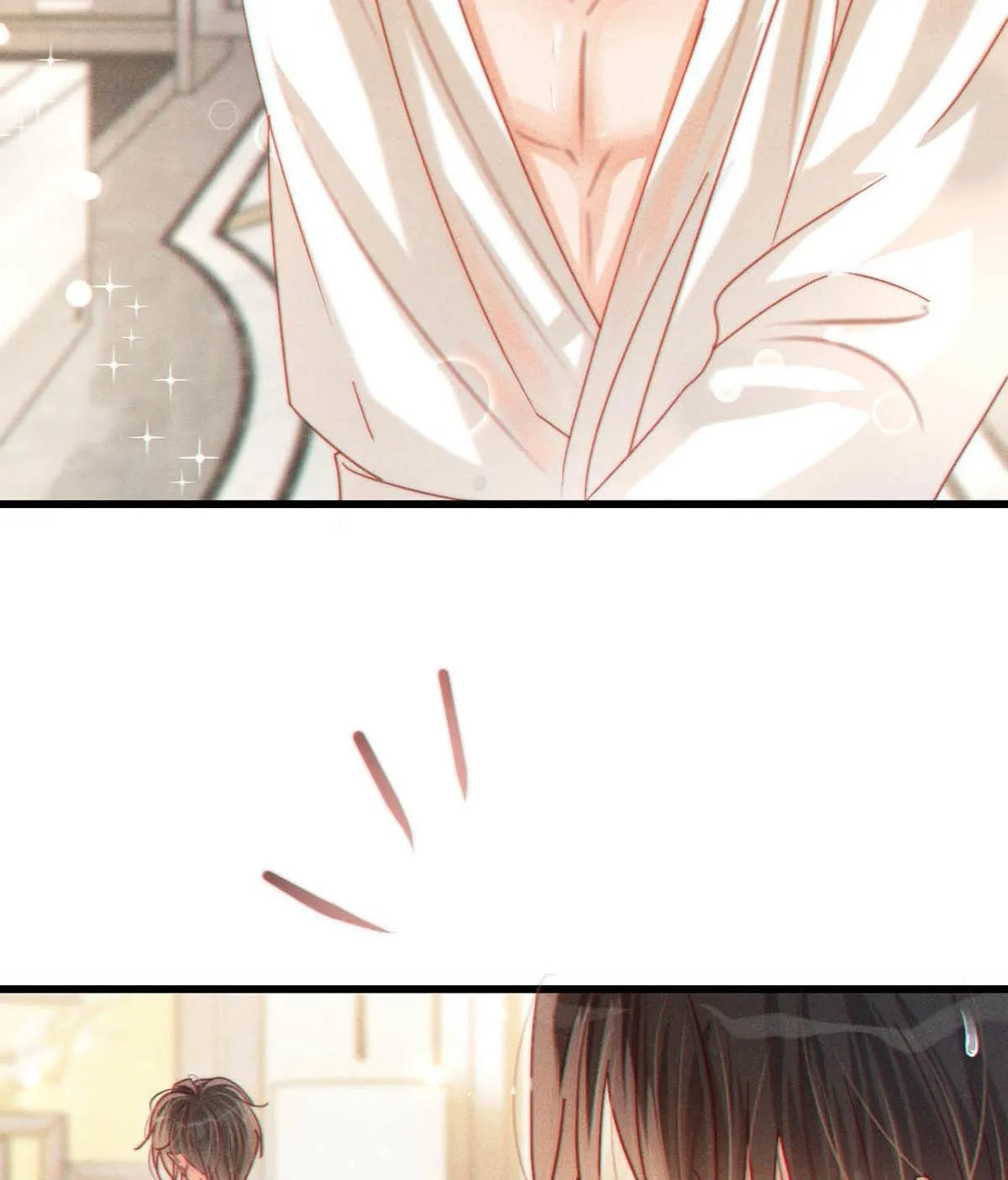 Read Intoxicated chapter 78 image 54 on Lezhin