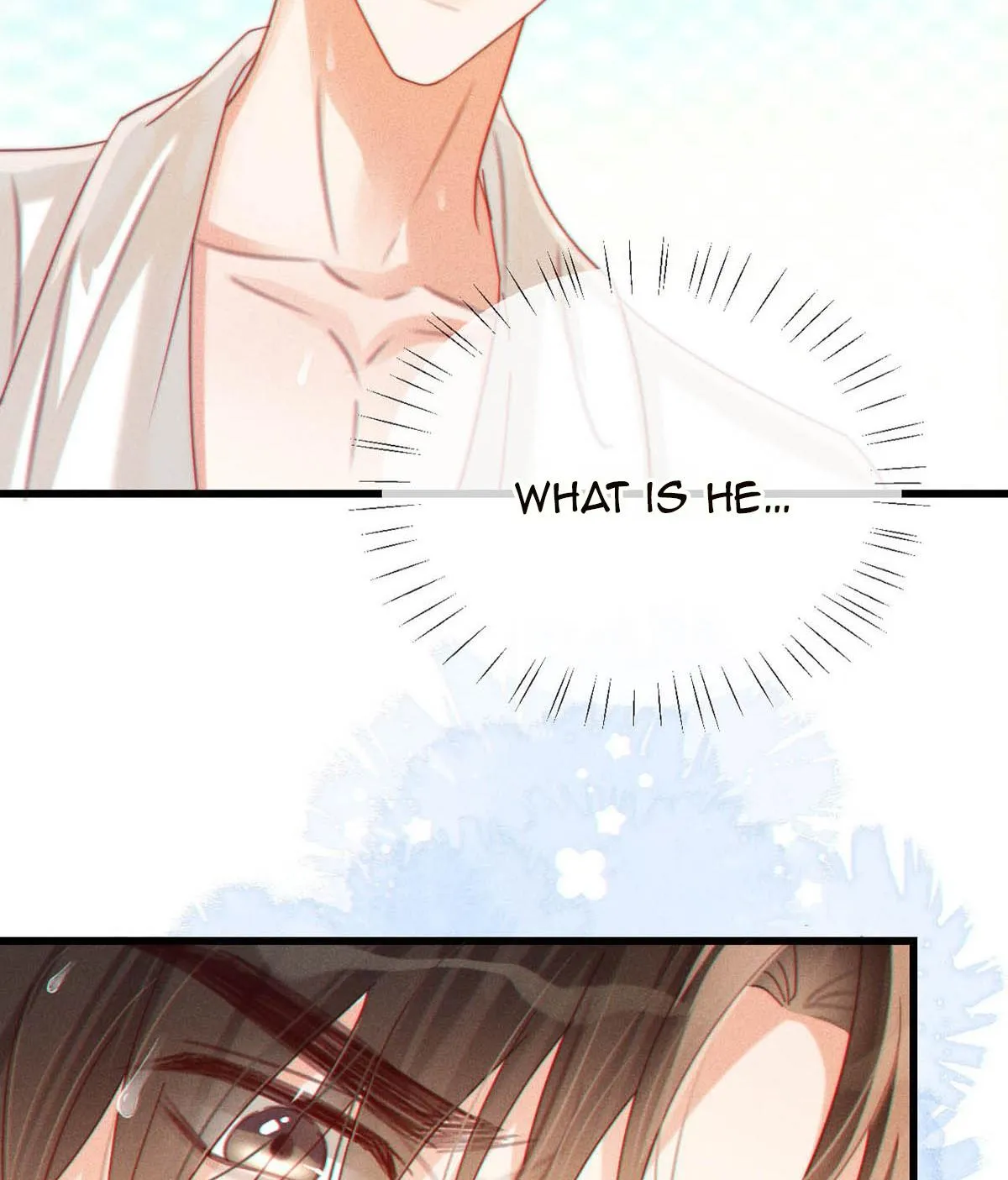 Read Intoxicated chapter 78 image 56 on Lezhin