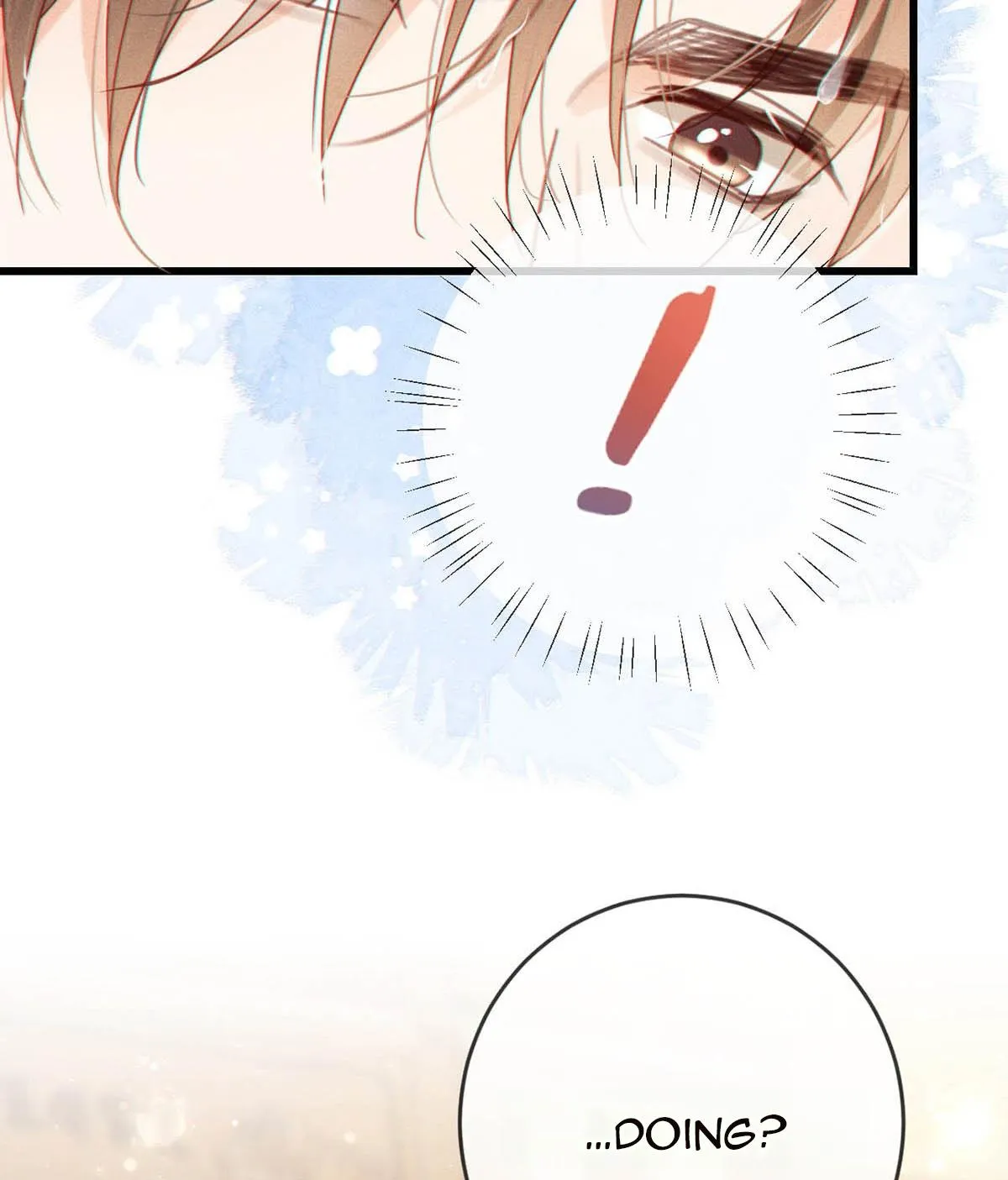 Read Intoxicated chapter 78 image 57 on Lezhin