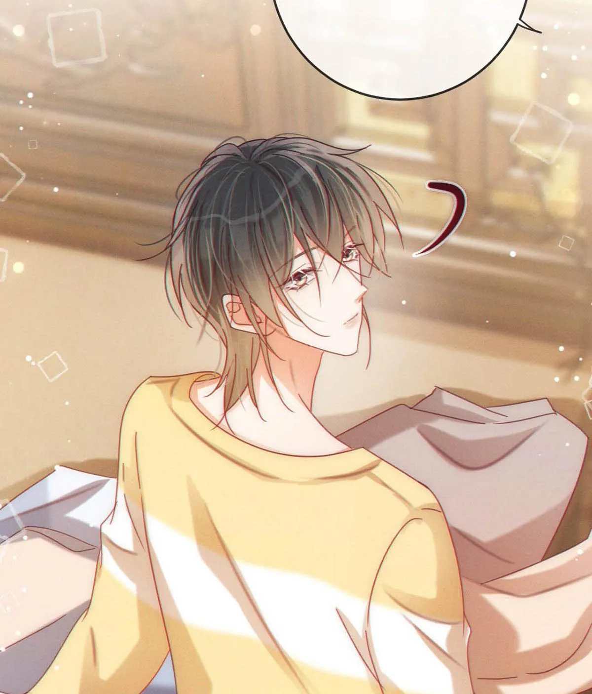 Read Intoxicated chapter 78 image 58 on Lezhin