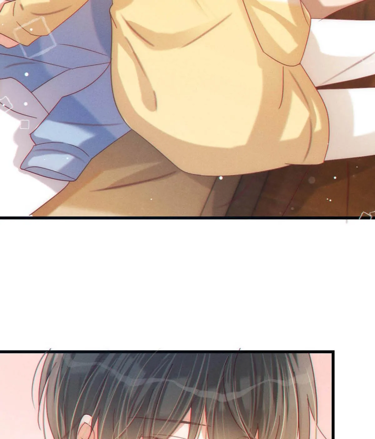 Read Intoxicated chapter 78 image 59 on Lezhin