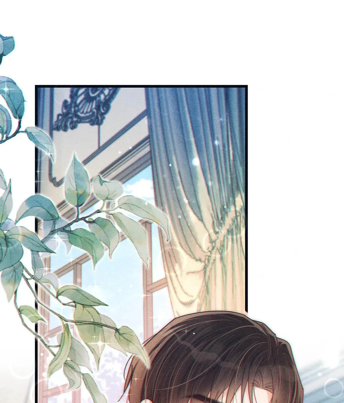 Read Intoxicated chapter 78 image 6 on Lezhin