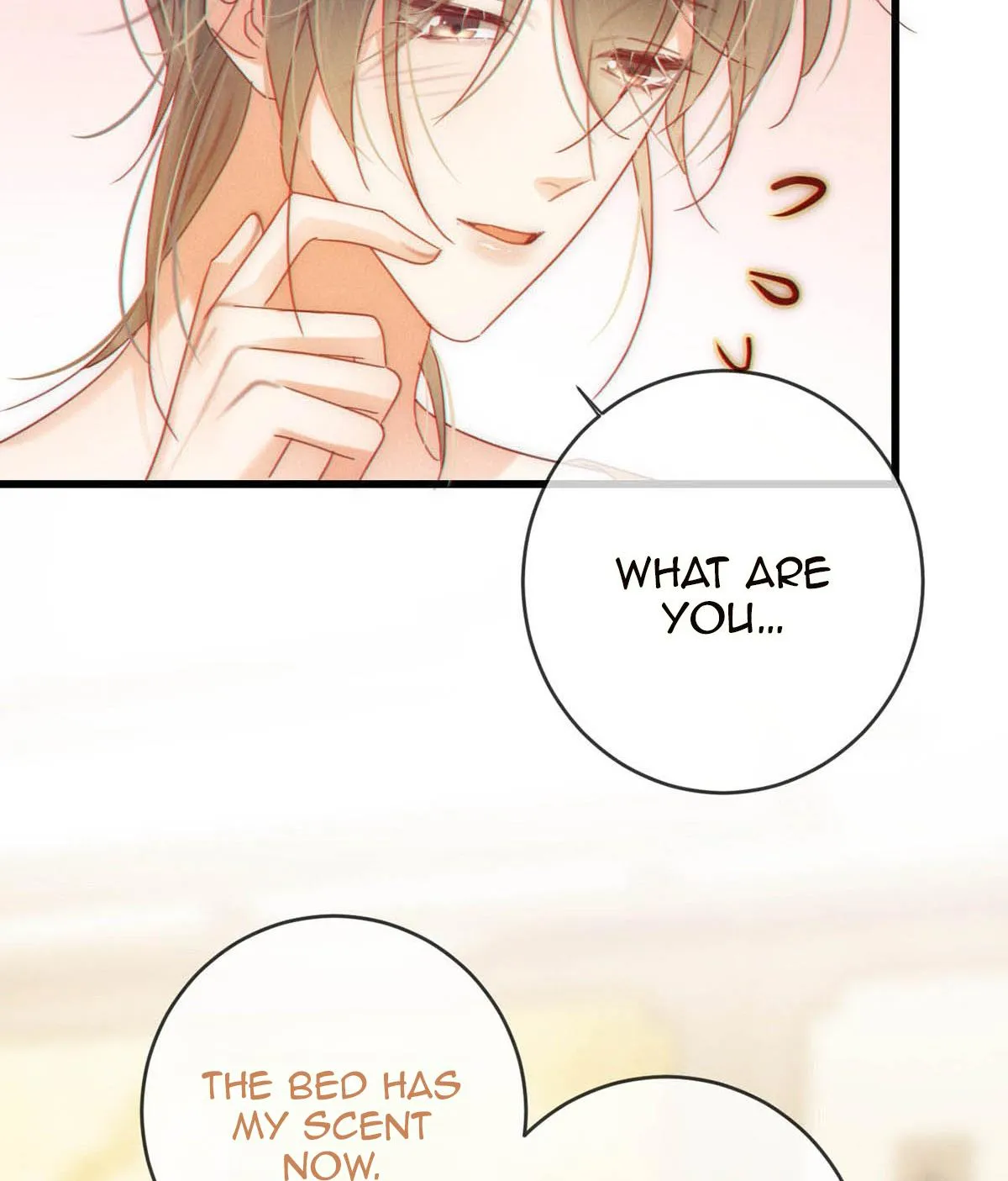 Read Intoxicated chapter 78 image 60 on Lezhin