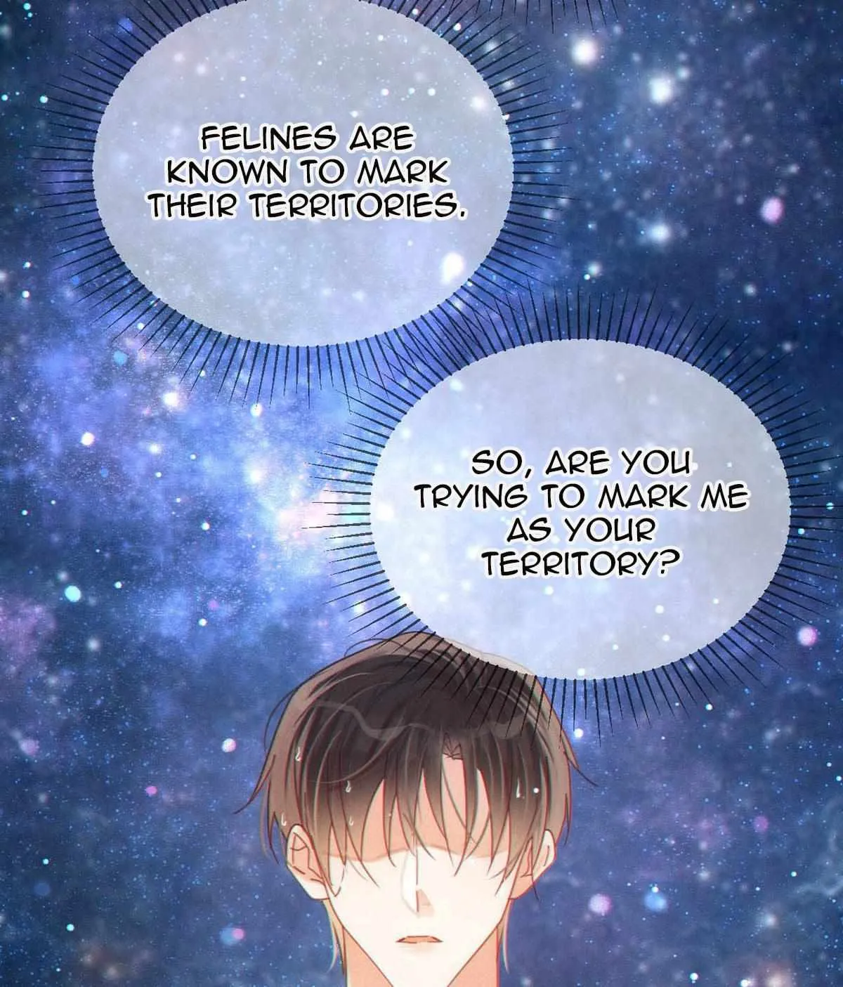Read Intoxicated chapter 78 image 64 on Lezhin
