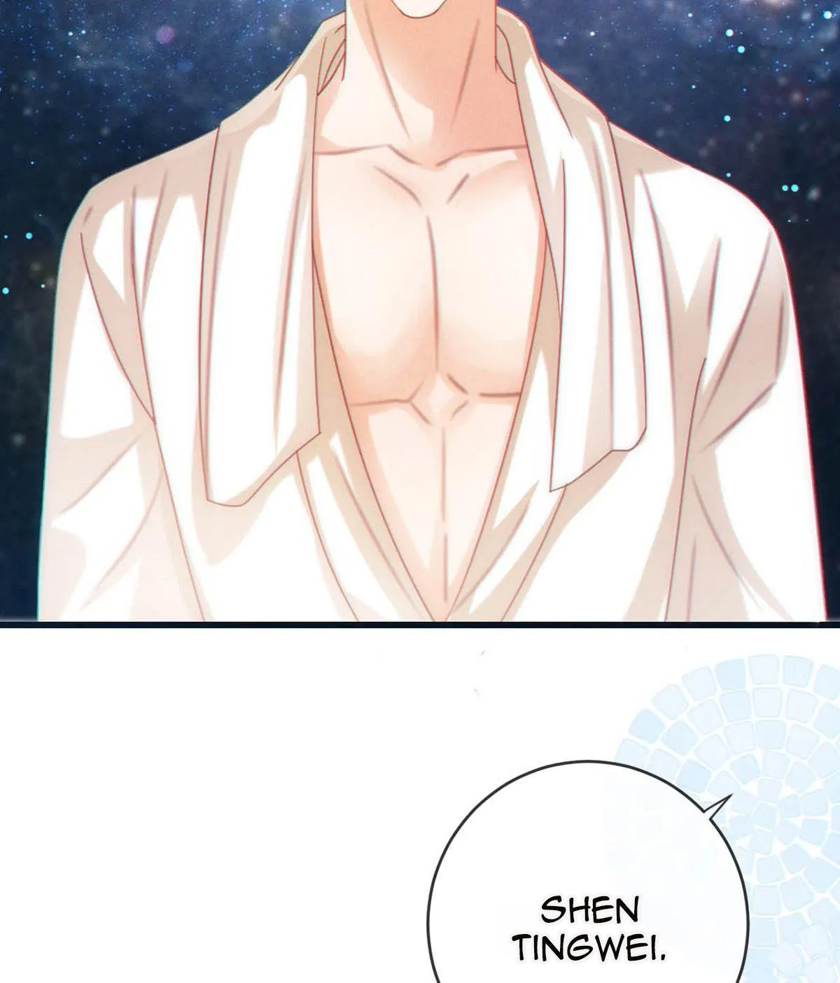 Read Intoxicated chapter 78 image 65 on Lezhin