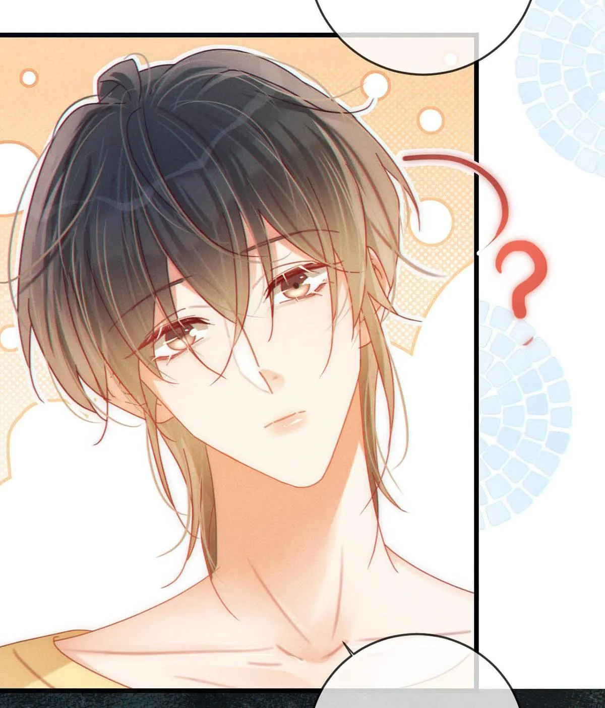 Read Intoxicated chapter 78 image 66 on Lezhin