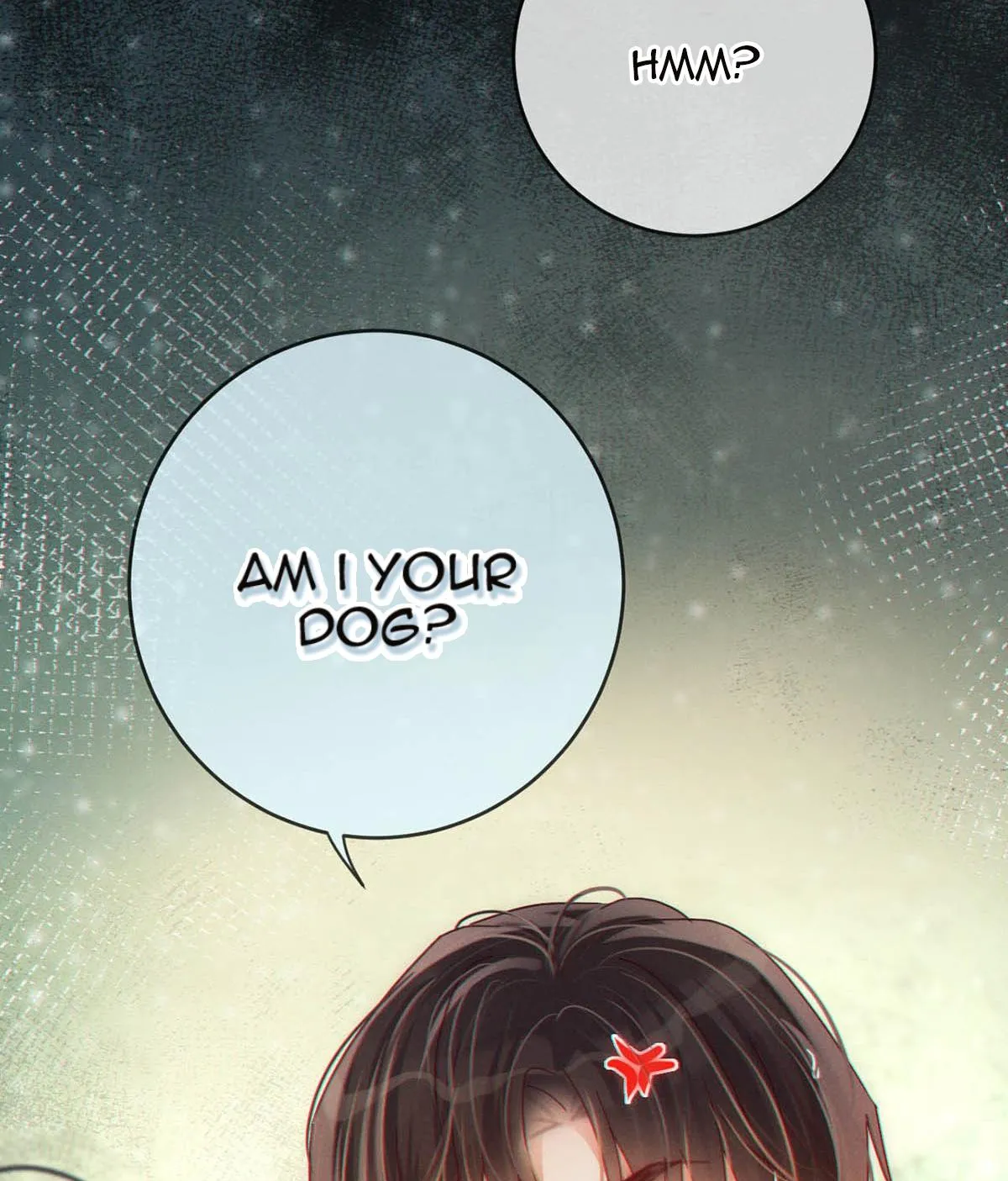 Read Intoxicated chapter 78 image 67 on Lezhin