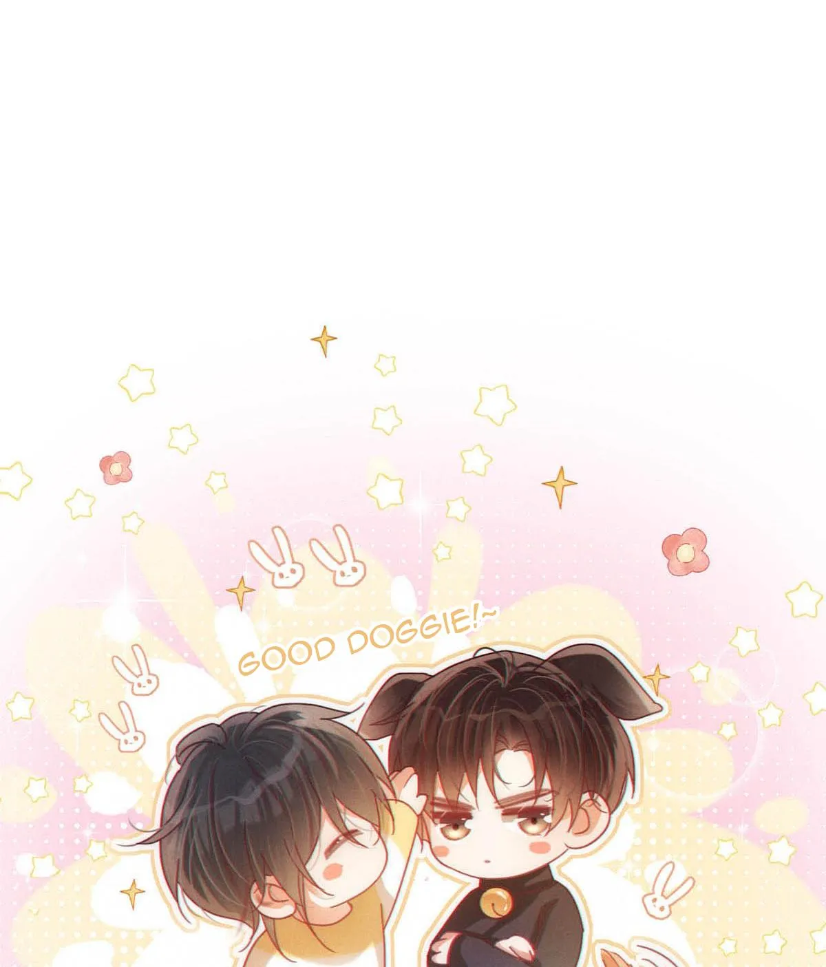 Read Intoxicated chapter 78 image 69 on Lezhin